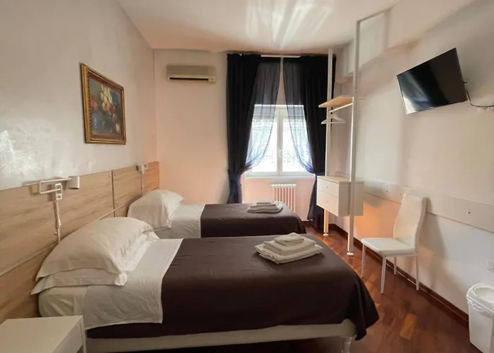 Casa Mia