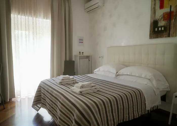 Casa Mia