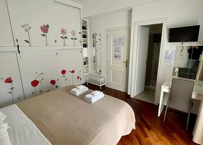 Casa Mia